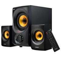 GREEN GS330-R-Desktop